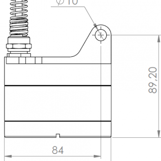 Ahl-Light 10 measures