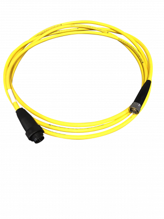 LIGHTING CABLE T12