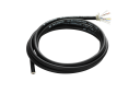 CAMERA CABLE T30