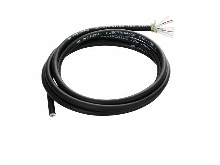 CAMERA CABLE T30