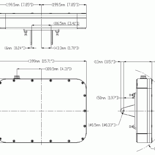 Ahl-Light 70