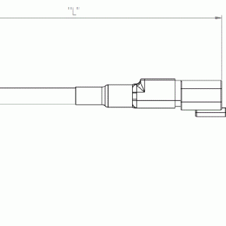 CCTV LED 1