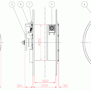 CRA560