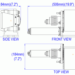 Z160